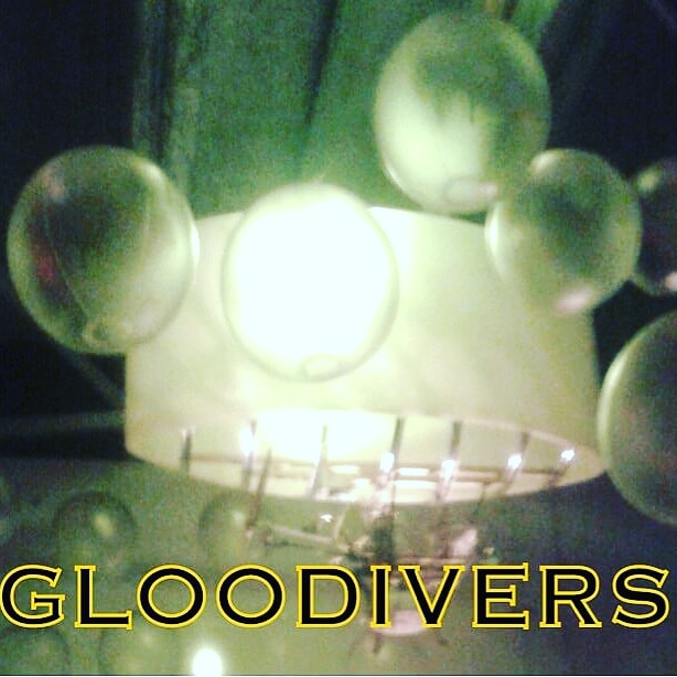 gloodivers