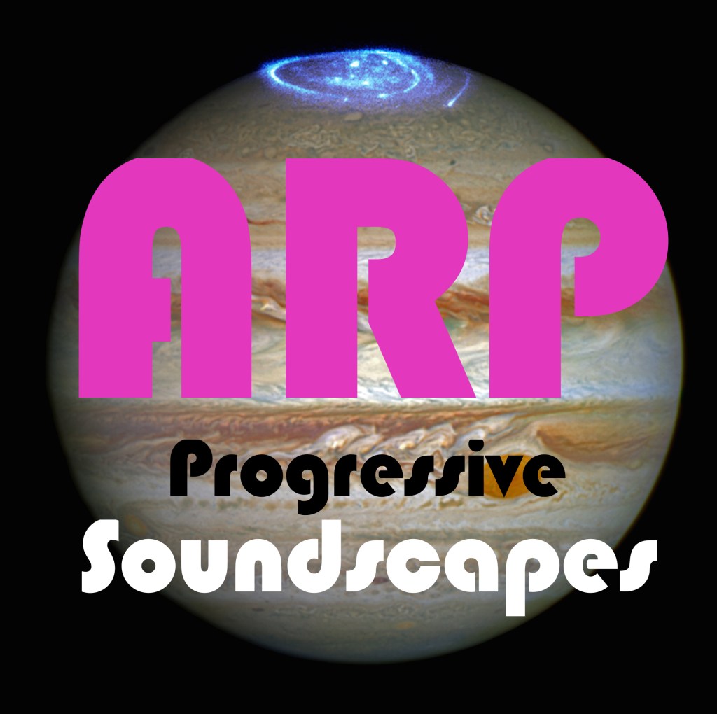 Aktuelles und schöne&nbsp;erinnerungen