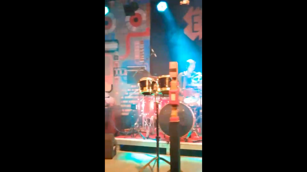 breathtaking moves by bruno haag on gloodiver’s probability glitch&nbsp;track-system