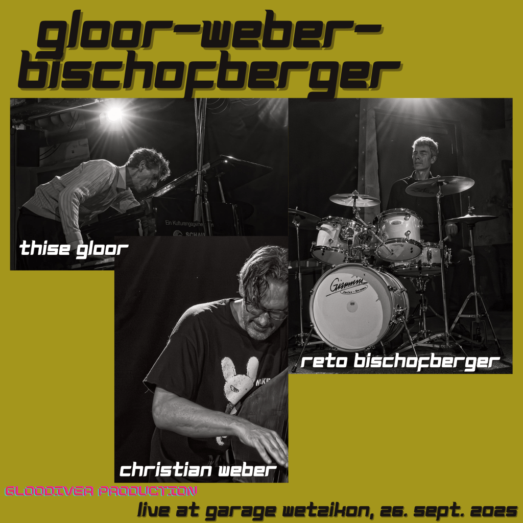 gloor-weber-bischofberger, at garage wetzikon, second&nbsp;set