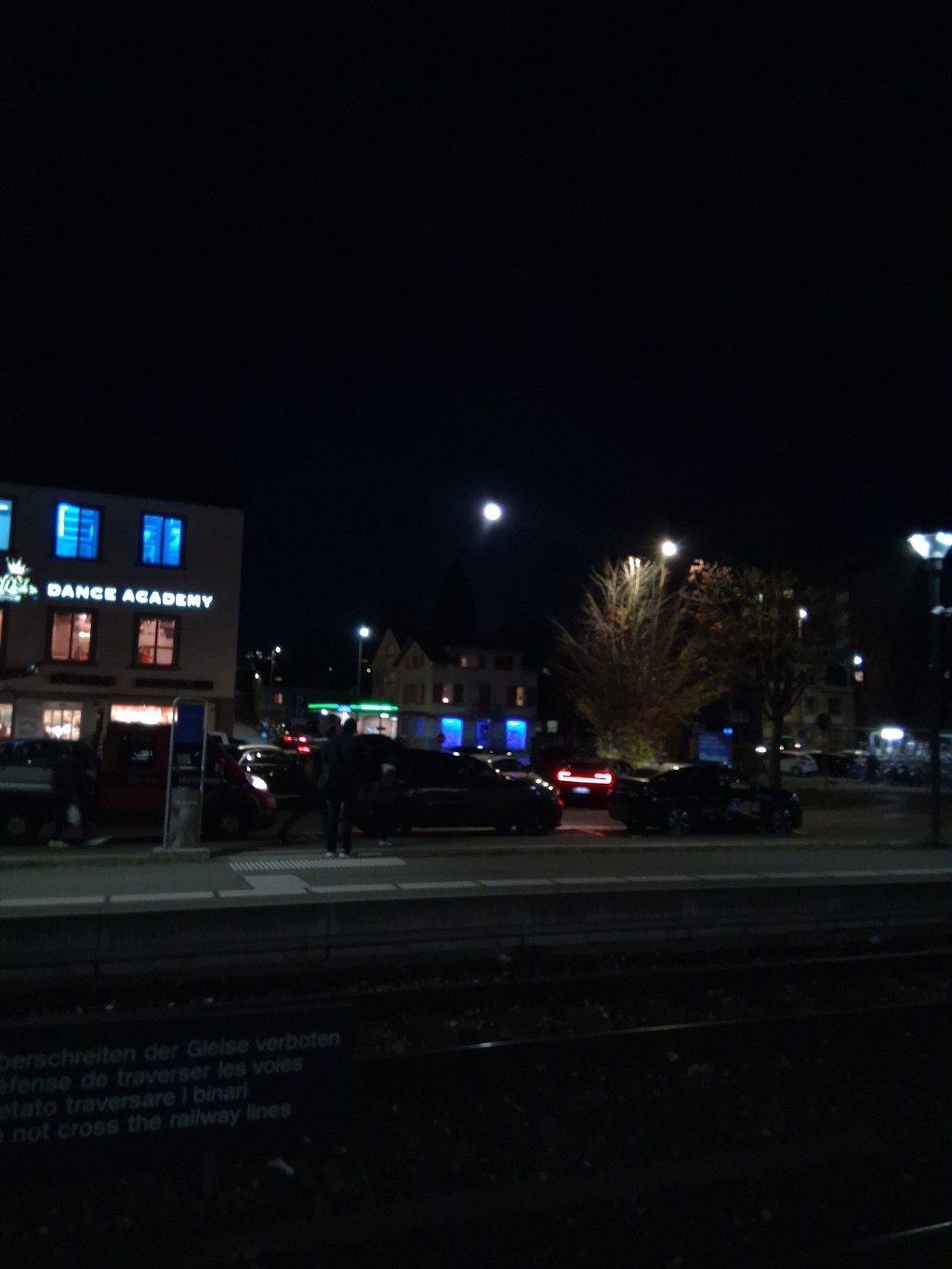 elektro – varieté 20251121: FBB heavy load DNO – by gloodiver & bruno haag on&nbsp;drums