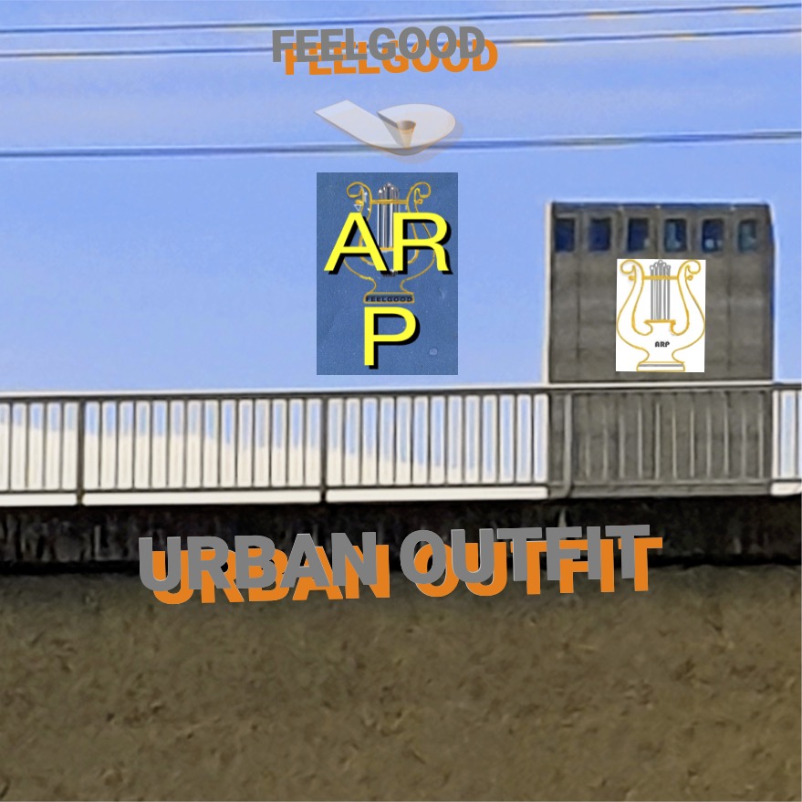 Die playlist für ein jahr und ein paar weitere: almost&nbsp;complete