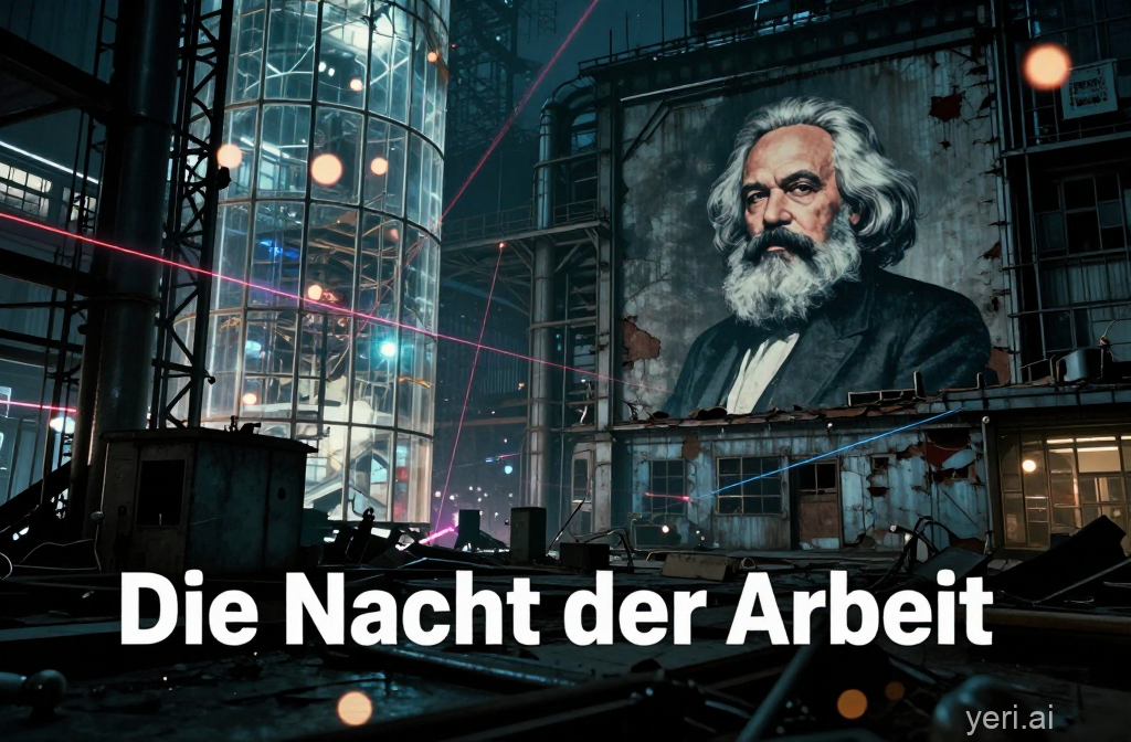 schöne ferien