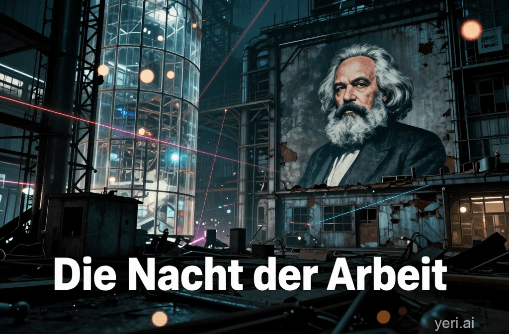 schöne ferien