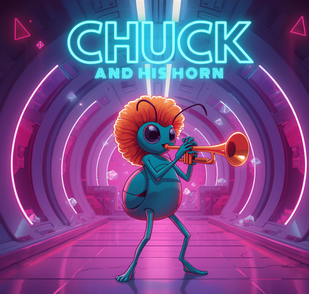 b – side, chuck finally arrived in the twenty – first century: pre&nbsp;.mp3